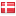 compac.dk hosted country